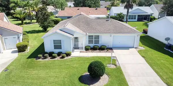 2213 CRAWFORD
