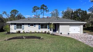 26632 COVE