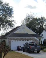 7710 LEESBURG S