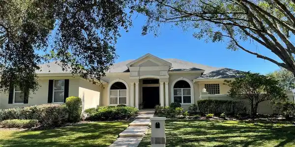 875 HANOVER