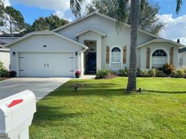 63 SAINT KITTS