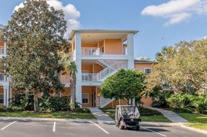 112 NEW PROVIDENCE PROMENADE