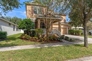 10051 BAYWATER BREEZE