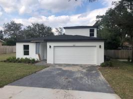 347 SULTANA