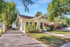 638 WOODWARD