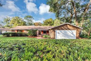 2480 PLEASANT