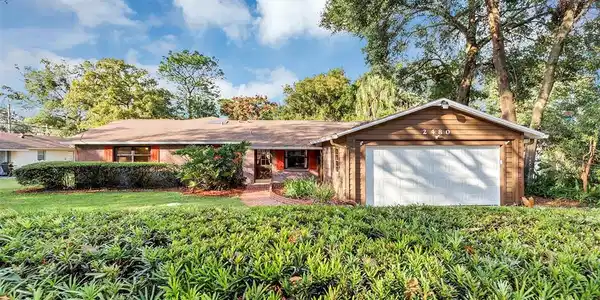 2480 PLEASANT