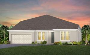 4210 SUNSET PRESERVE