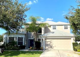 4887 FELLS COVE