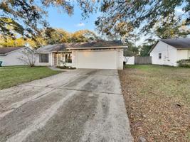 1341 HEATHER GLEN