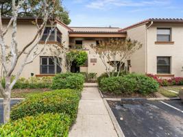 1303 LAKE WILLISARA