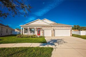 10200 MELODY RIDGE COURT