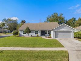 5010 TREASURE CAY