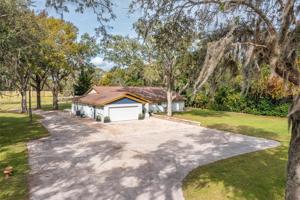 3428 COUNTY ROAD 426