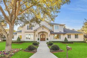850 LAKE SUE