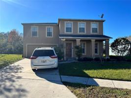 5613 SYCAMORE CANYON