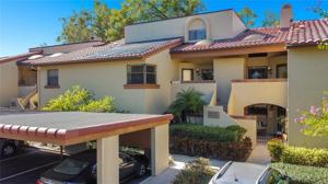 1238 ST TROPEZ