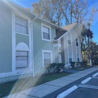 4100 PERSHING POINTE