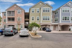 3446 SOHO