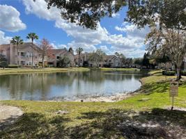 10524 VILLA VIEW