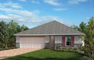 2761 SANCTUARY