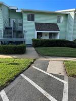 481 MIDWAY