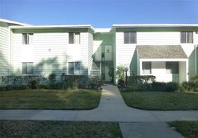 526 MIDWAY