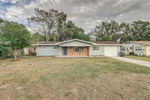 1862 4TH SE