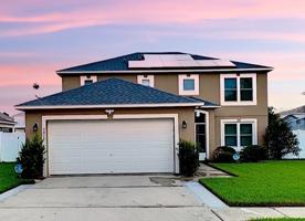 5813 WINDRIDGE