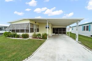 2044 WATERVIEW