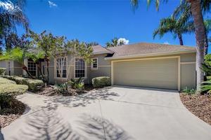102 JARDIN