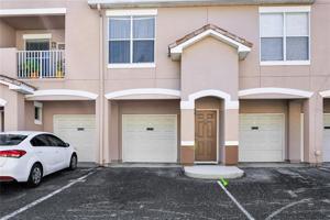 18050 VILLA CREEK