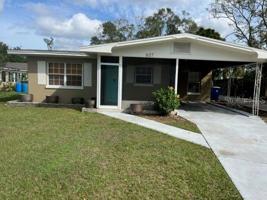 627 BROOKINS