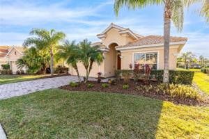 18008 JAVA ISLE