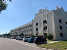 2170 AMERICUS N