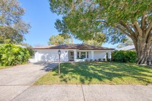 1369 GILLESPIE N