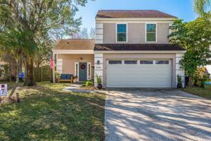 3744 FREMANTLE