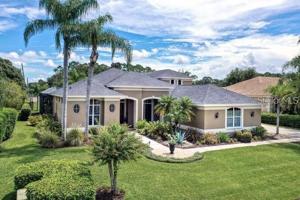 3953 MULLENHURST