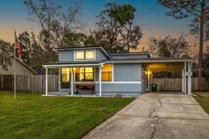 463 COURTLAND