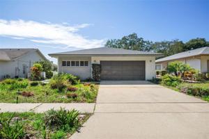 7610 FAIRLAWN