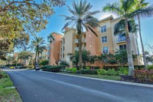 6330 WATERCREST