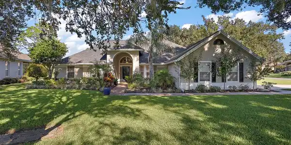 19207 PARK PLACE