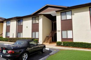 546 FAIRWAYS