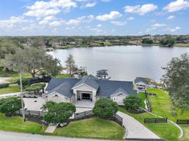 2790 CROOKED LAKE