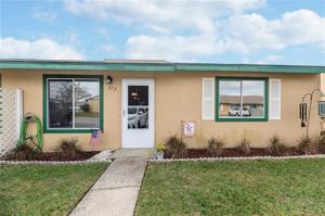 273 WINTER RIDGE