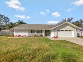 3043 GULFWIND