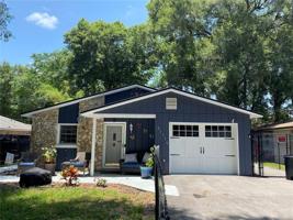31119 OAKMONT