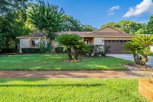 3620 JONQUIL