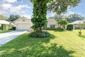 319 EASTRIDGE