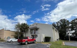 1103 CYPRESS GARDENS